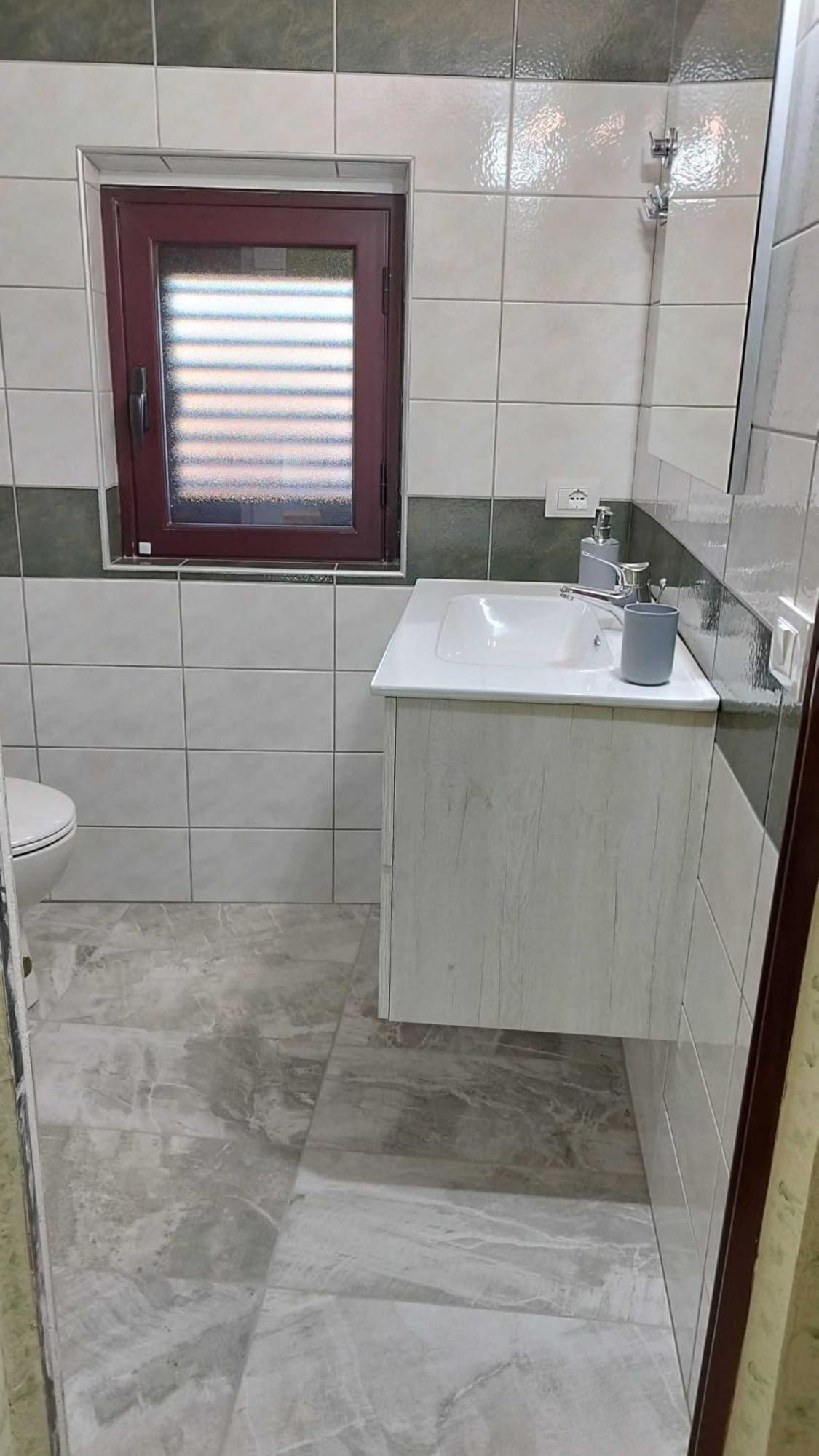 Appartamento Le Rondini سيكوليانا المظهر الخارجي الصورة